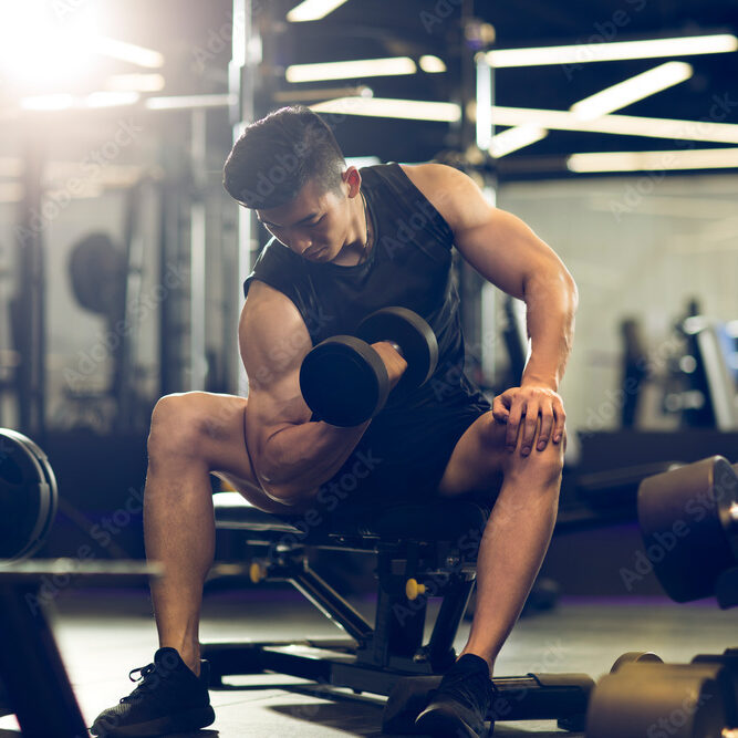 AdobeStock 475064987 Preview