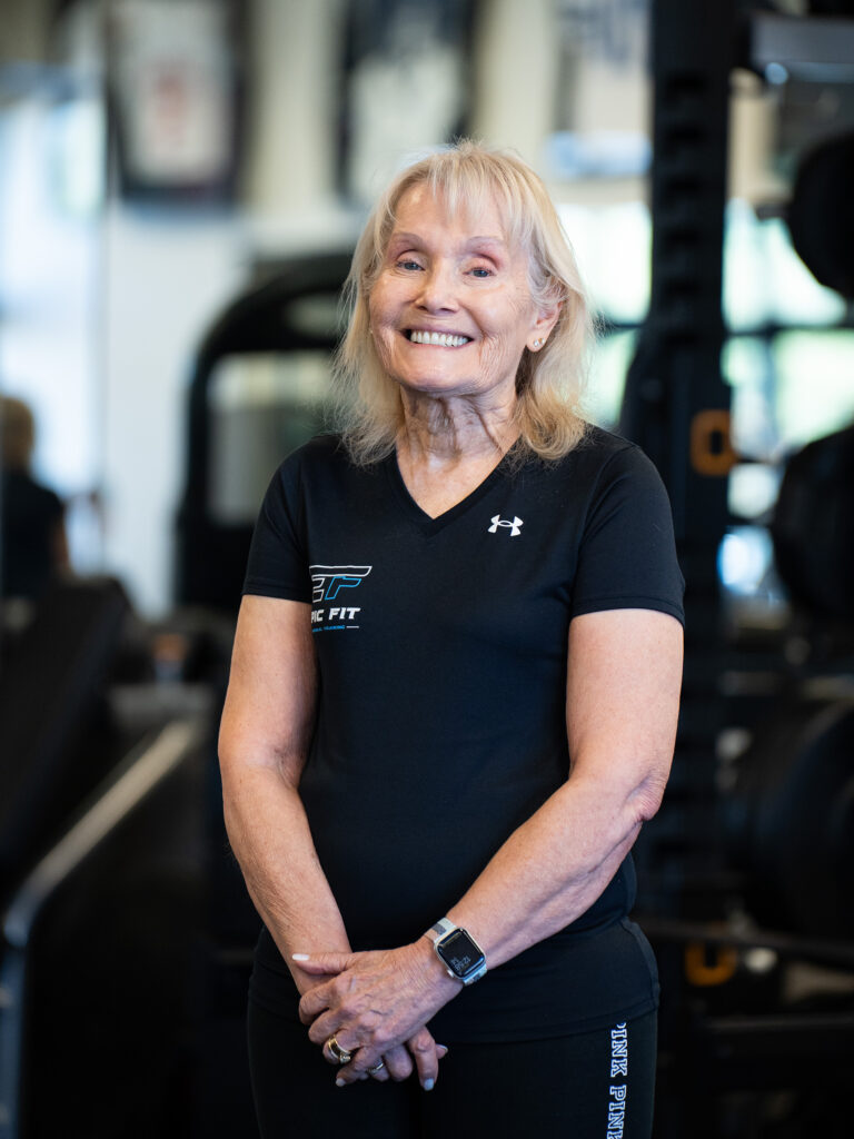 Janet2025